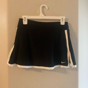 Nike Tennis Skirt